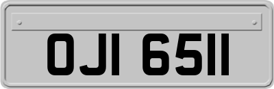 OJI6511