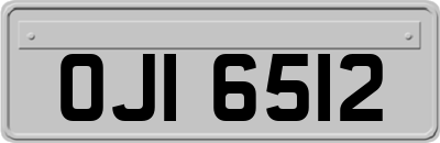 OJI6512