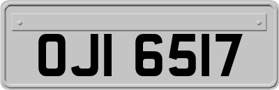 OJI6517