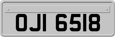 OJI6518