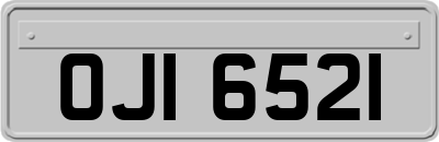 OJI6521