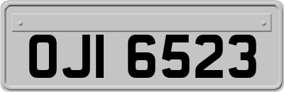 OJI6523