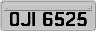 OJI6525