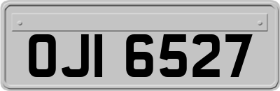 OJI6527