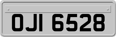 OJI6528