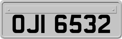 OJI6532