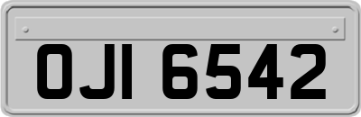 OJI6542