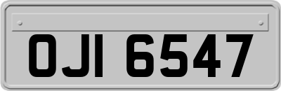 OJI6547