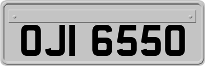 OJI6550