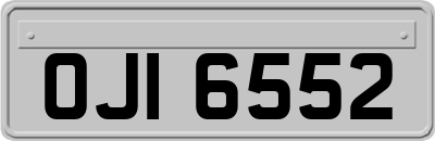 OJI6552