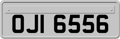OJI6556