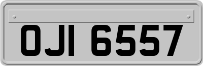 OJI6557