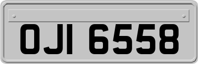 OJI6558