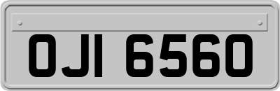 OJI6560