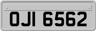 OJI6562
