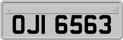 OJI6563