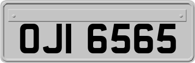 OJI6565