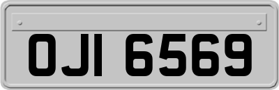 OJI6569