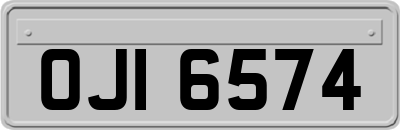 OJI6574