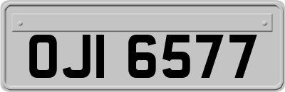 OJI6577