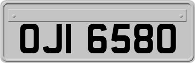 OJI6580