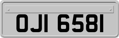 OJI6581