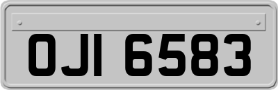 OJI6583