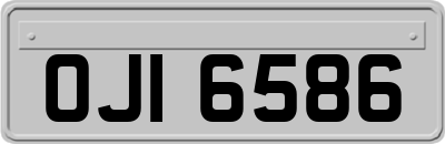 OJI6586