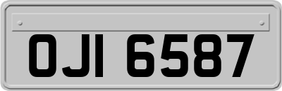OJI6587