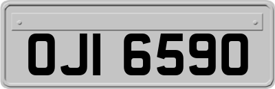 OJI6590