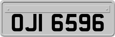 OJI6596