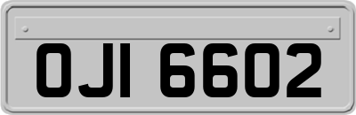 OJI6602