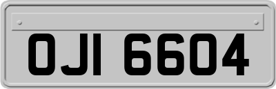 OJI6604