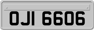 OJI6606