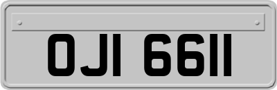 OJI6611