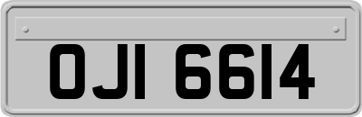 OJI6614