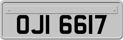 OJI6617