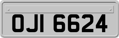 OJI6624