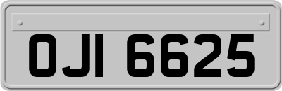 OJI6625