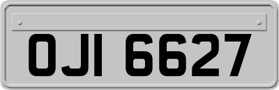 OJI6627