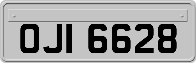 OJI6628