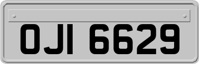 OJI6629