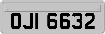 OJI6632