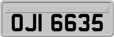 OJI6635