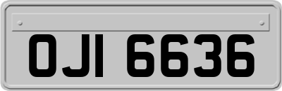 OJI6636