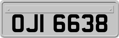 OJI6638