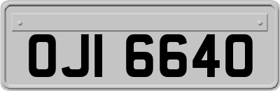 OJI6640