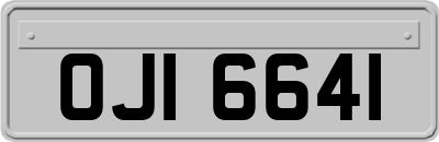 OJI6641