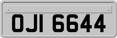 OJI6644
