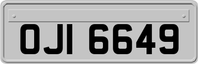OJI6649